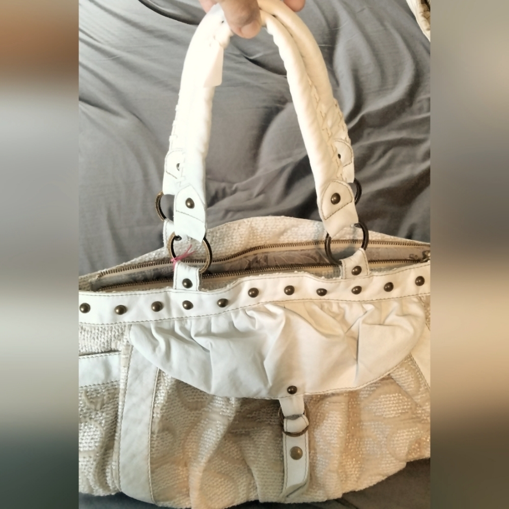 Ipa-Nima bag